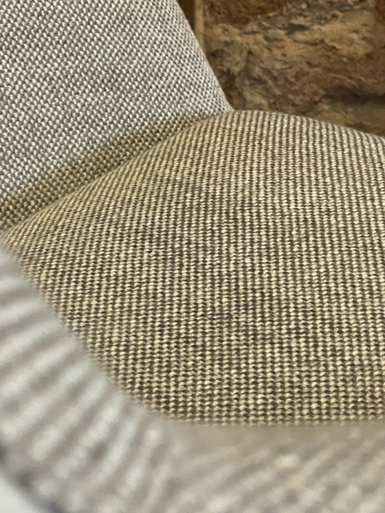 Image 1 of Sillón relax/giratorio Pode Spot Three NUEVO