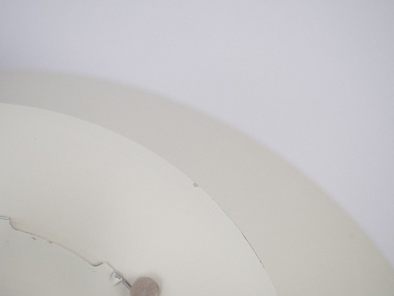 Image 1 of Lampada a sospensione vintage danese PH 5 di Poul Henningsen, Louis Poulsen, 1958