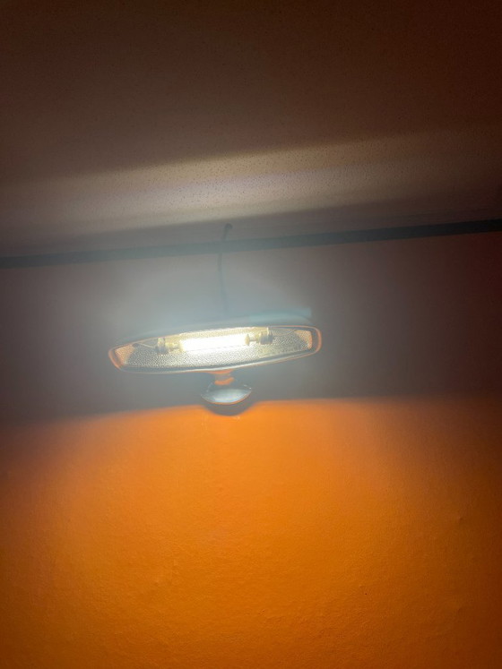 Image 1 of B Lux Batela Apl H