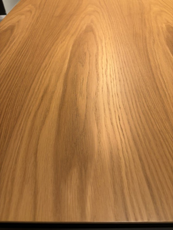 Image 1 of Private Label Move dining table - 220x90