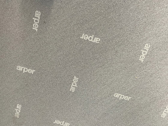 Image 1 of Arper Pix