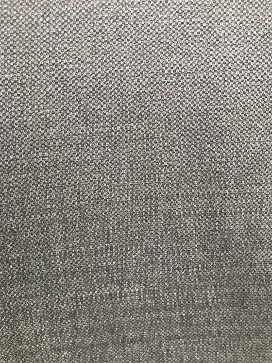 Image 1 of Rara grande sedia Giorgetti