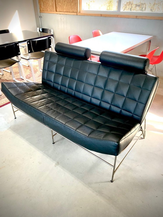 Image 1 of Leolux Volare Sofa
