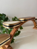 Portapiante Mid-Century