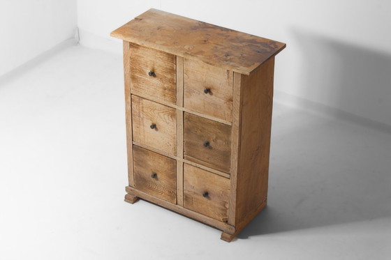 Image 1 of Ladekast, Frankrijk