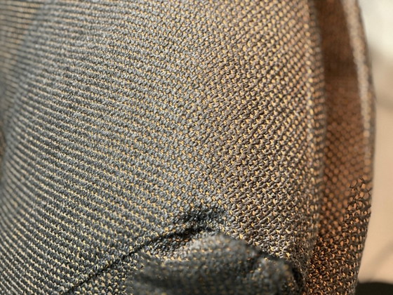 Rego – Leolux, Ecksofas, Textile (photo 7 of 7)