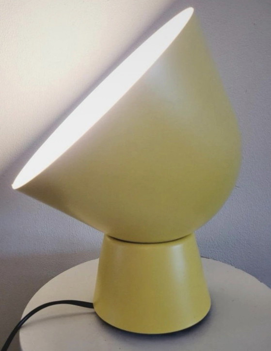 Image 1 of IKEA, Ola Wihlborg, design lamp, Stockholm PS2
