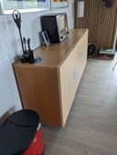 Armoire Castelijn