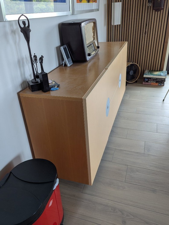 Image 1 of Armario Castelijn