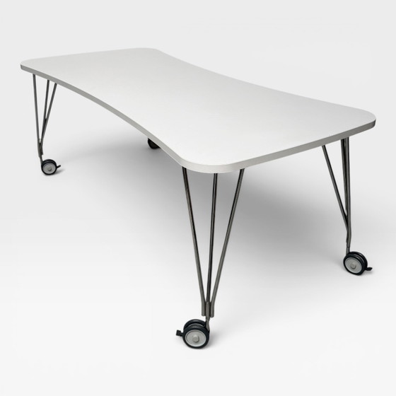 Image 1 of Table