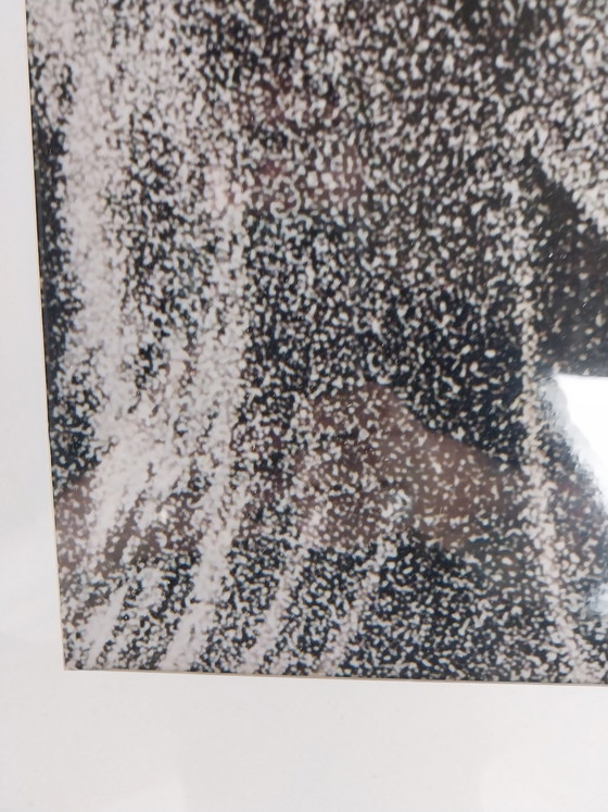 Image 1 of 1 x oeuvre signée Xenri (Henri?) Rogmans '65