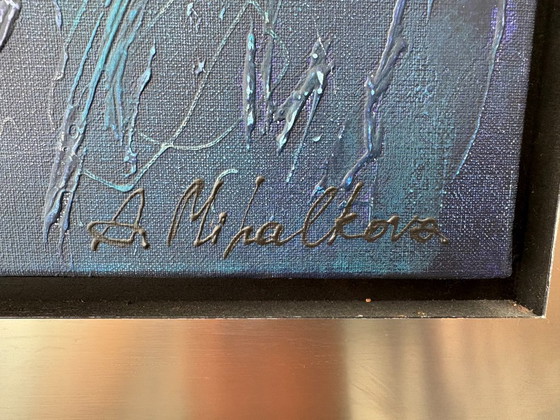 Image 1 of Tweeluik Anna Mihalkova