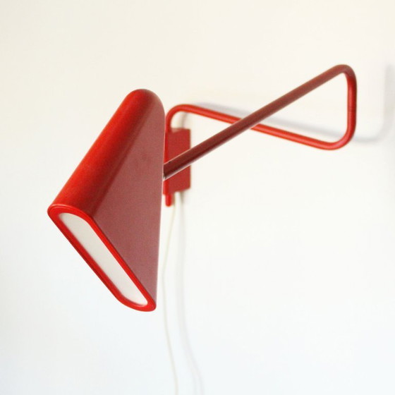 Image 1 of Applique LED IKEA PS 2012 – Johanna Jelinek