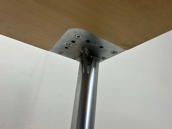 Image 1 of Ufficio di Fredericia