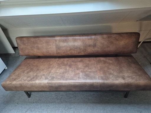 Sofá cama Rob Parry