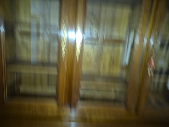 Image 1 of 2-teilige Schränke
