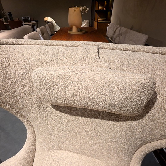 Image 1 of Eyye Puuro fauteuil