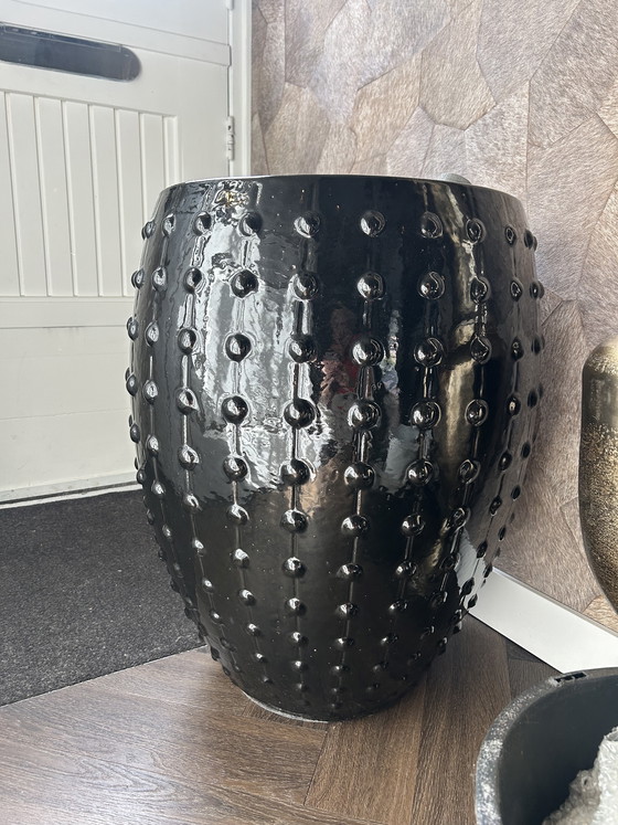 Image 1 of Vaso e contenitore - Pukk taglia M