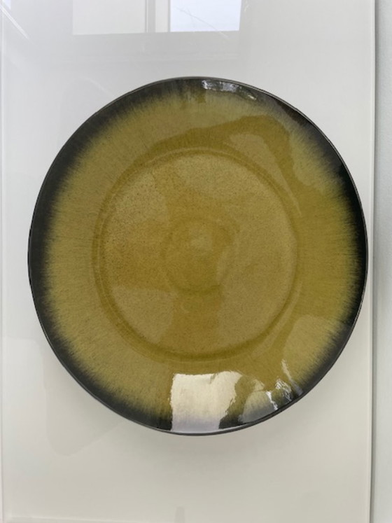 Image 1 of Serax Pure bowl Pascale Naessens 32.5 cm