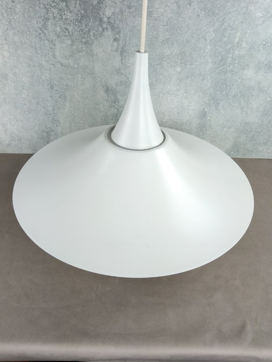 Image 1 of Space Age Suspension, 1970