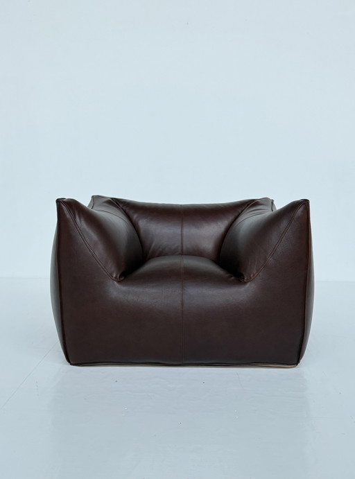 B&b Italia Bambole fauteuil