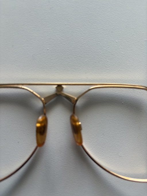 MCM Brillenrahmen