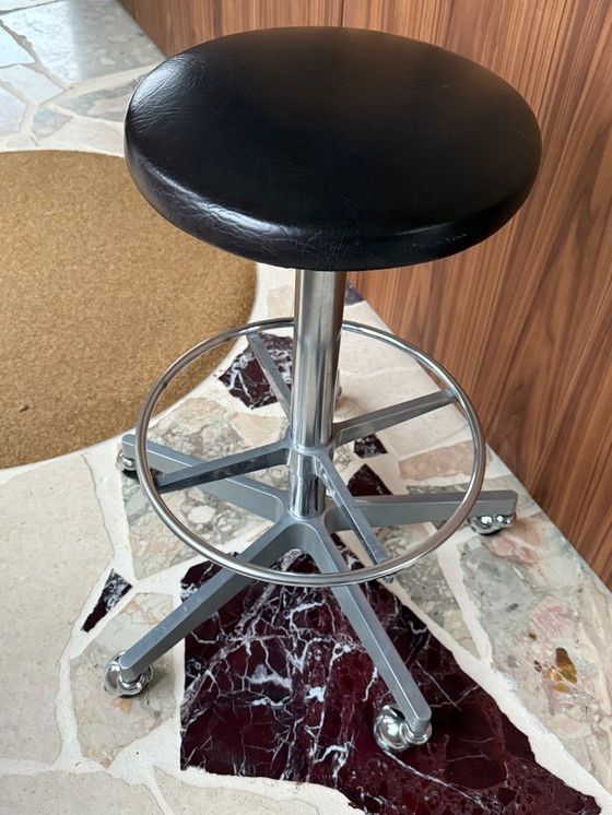 Image 1 of Vintage apothekerskruk (10 beschikbaar)