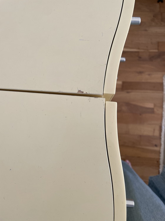 Image 1 of Vajer Ikea kast van Tomas Jelinek