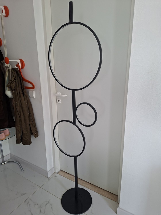 Image 1 of Osun lamp Pode Leolux