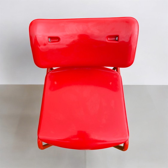 Image 1 of 6x Niels Gammelgaard Folke (IKEA x Box25)