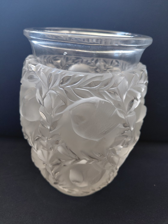 Image 1 of Bagatela de Lalique