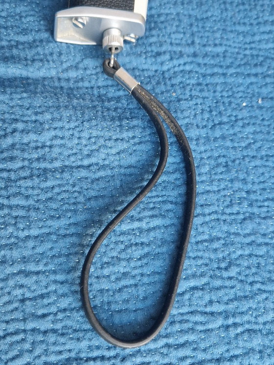 Image 1 of Videocamera 9 mm Fujca Z450 Single