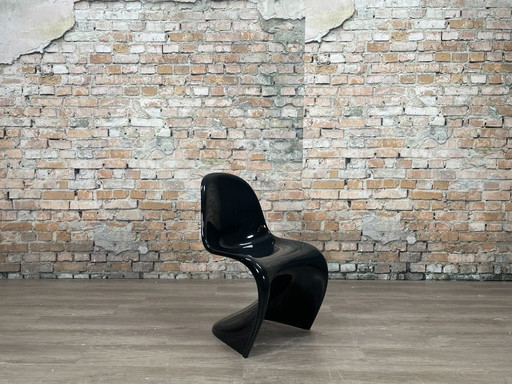 Vitra Panton Chair Classic