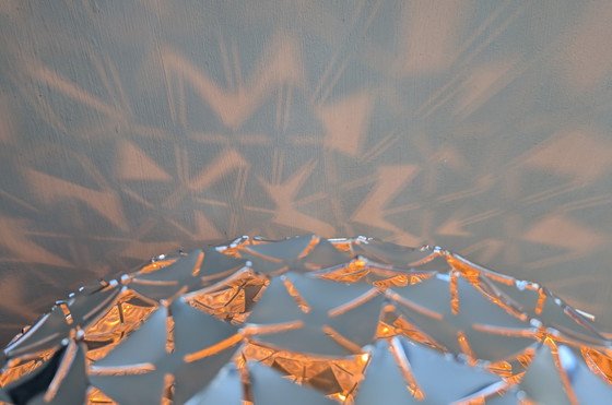 Image 1 of Lámpara colgante réplica de diseño