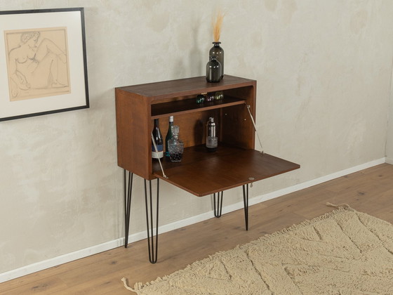 Image 1 of Cómoda de los años 60, mueble bar