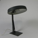 Lampada da scrivania Louis Kalff, Philips, anni '60