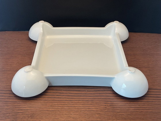 Image 1 of Brek Sipek Kaasstlolp