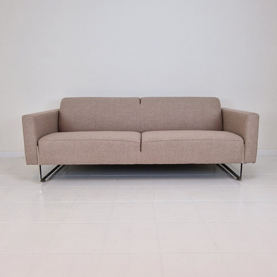 Image 1 of Artifort Mare 2.5 Seater Sofa Reupholstered