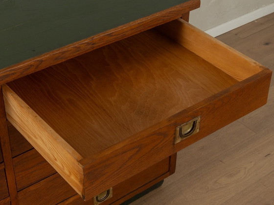 Image 1 of Ladekast uit 1950