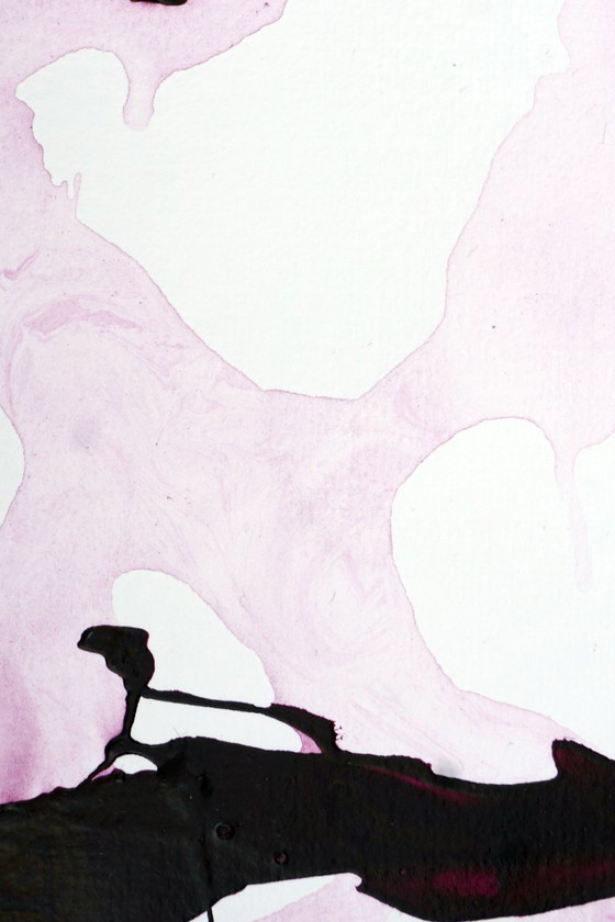 Image 1 of Jürgen Angeler - Zen Efficiency