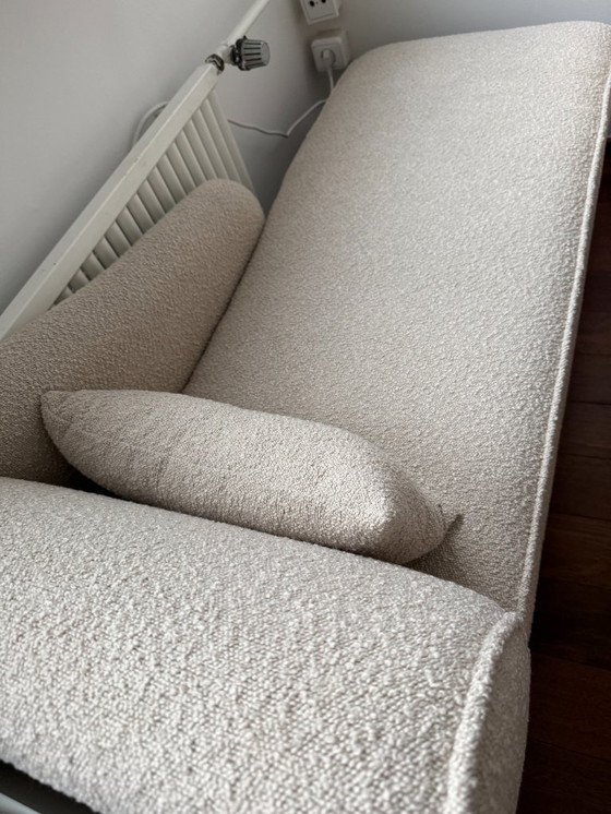 Image 1 of 1 Chaise Lounge