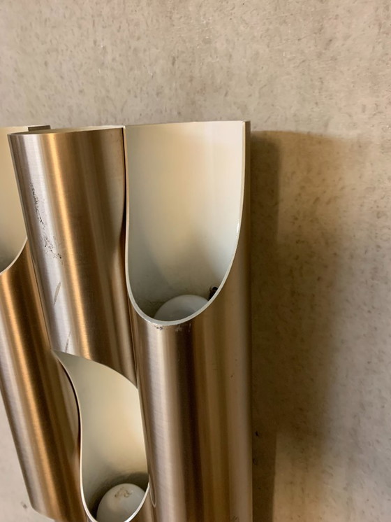 Image 1 of Fugalamp Maija Liisa Komulainen Raak