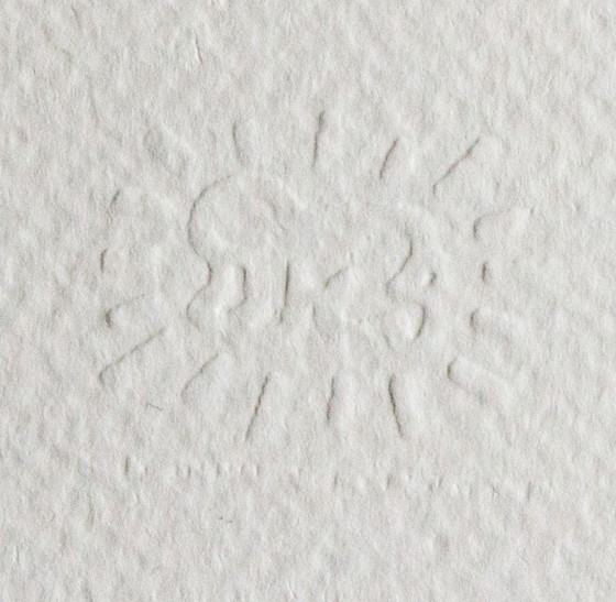 Image 1 of Keith Haring « Chien »