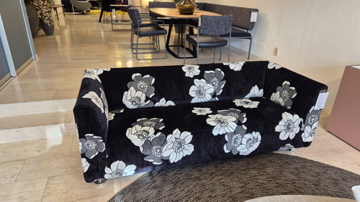 Gelderland 4800 2.5 seater sofa