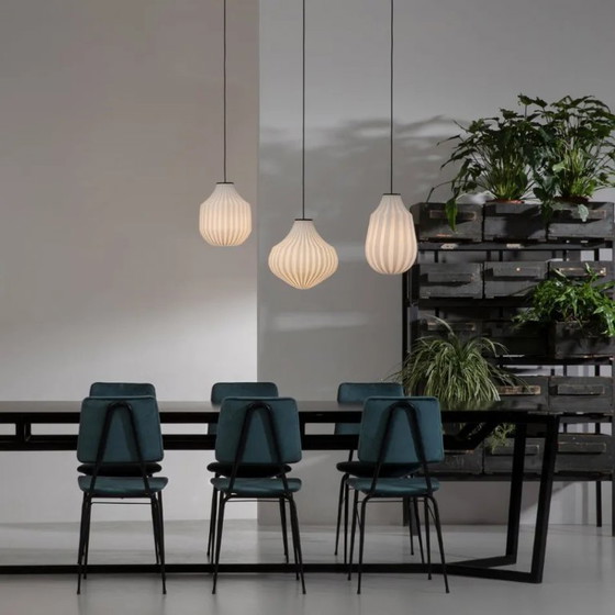 Image 1 of Zirkuslampen