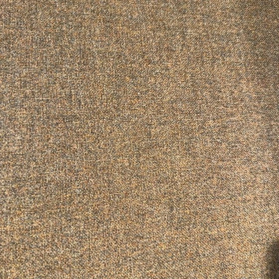 Image 1 of Sofá cama Spectrum BR 02.9