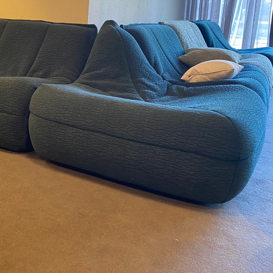 Image 1 of Poltrona Luna di DN Design