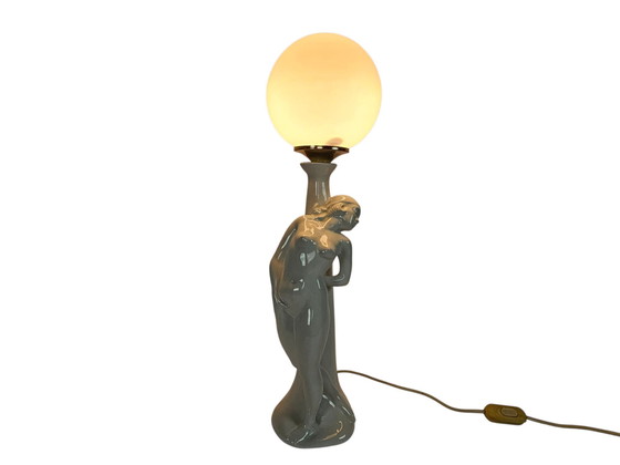 Image 1 of Ceramiche Munari Bassano - Franco Munari Bassano - 70s