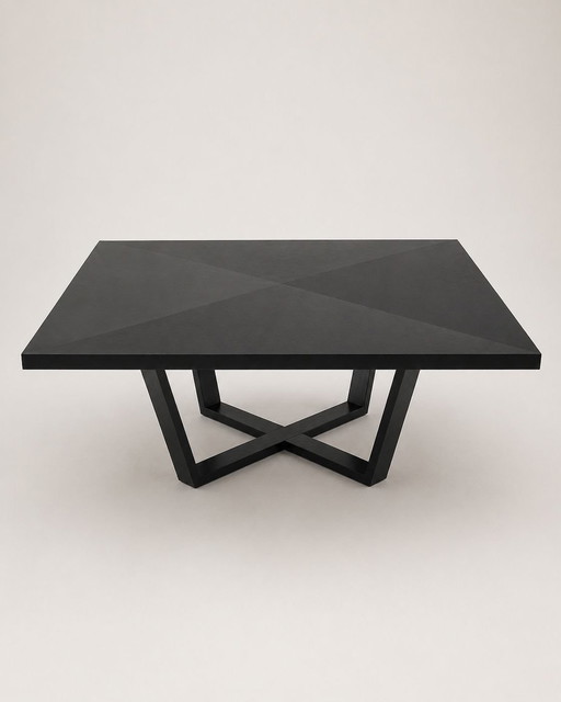 Maxalto Xilos SMTQ18 Table