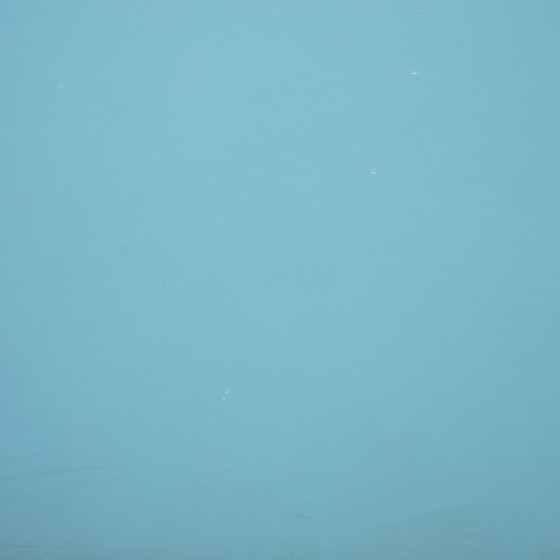 Image 1 of MK10988 Hochbarett two-seater sofa by Karl Wittmann for Wittmann